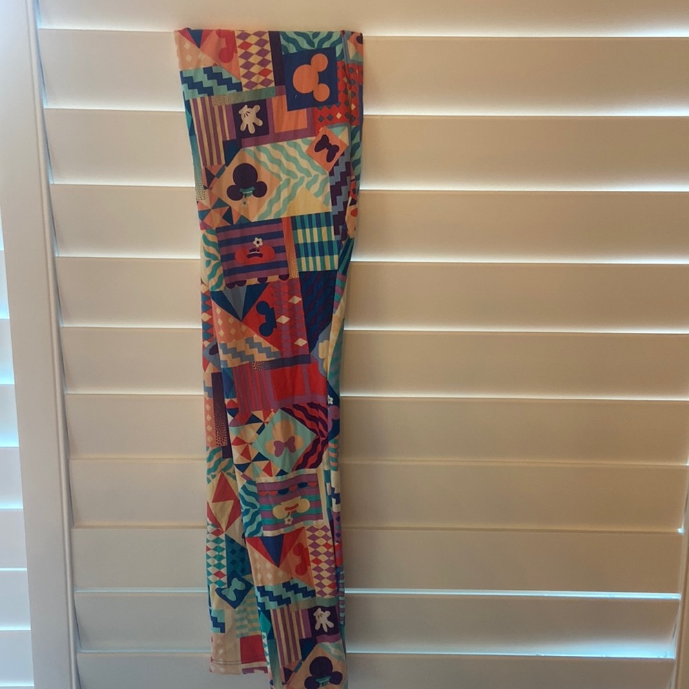 Leggings